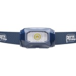 Petzl Tikkina
